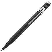   Caran d'Ache 849 Pop Line