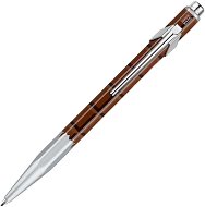   Caran d'Ache Chocolate 849