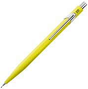   Caran d'Ache
