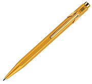   Caran d'Ache 849 Special Edition