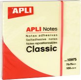    Apli