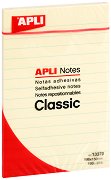     Apli