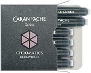    Caran d'Ache Chromatics
