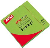      Apli