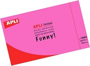      Apli