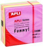      Apli