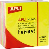   Apli