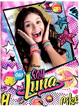    Montichelvo Soy Luna