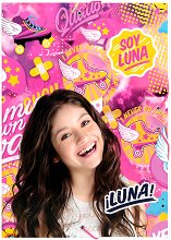    Montichelvo Soy Luna