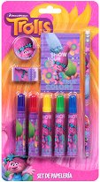   CYP Brands - 