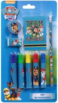   CYP Brands -  