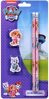   CYP Brands -  