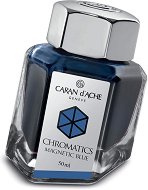    Caran d'Ache Chromatics