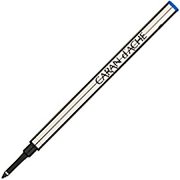    Caran d'Ache