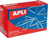    Apli