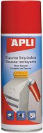        Apli - 