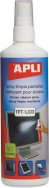     TFT  LCD  Apli - 