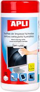      TFT/LCD  - 