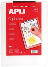   Apli