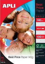   4 Apli Best Price