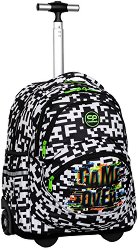     Starr - Cool Pack - 