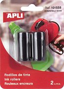    Apli