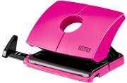  Novus B 216 ColorID
