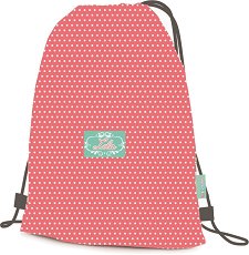   Karton P+P - 