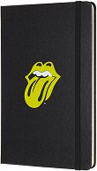     Rolling Stones - 