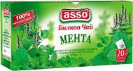   ASSO -  - 