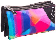   Campro Triangles - 
