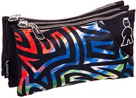   Campro Maori - 