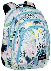   Drafter - Cool Pack - 