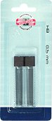     0.5 mm Koh-I-Noor