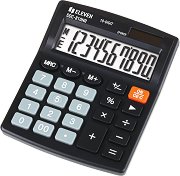 �������� ���������� 10 ������� Eleven SDC-810NR