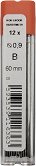     0.9 mm Koh-I-Noor
