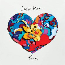 Jason Mraz - 