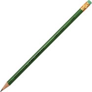      Koh-I-Noor