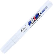      Beifa Paint
