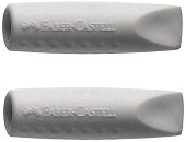 -   Faber-Castell Grip 2001