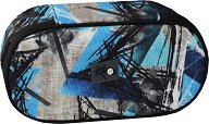   Hartis Sky - 