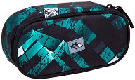   Hartis Orion - 