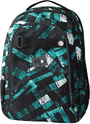���������� ������ 2 � 1 Hartis Kaos Orion - 