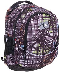 ���������� ������ 2 � 1 Hartis Kaos Neo - 