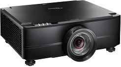 ������� ����������� �������� Optoma ZU920TST