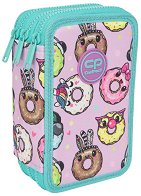     Jumper 3 - Cool Pack - 