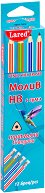 �������� ������ HB Lared