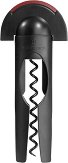 �������� Victorinox