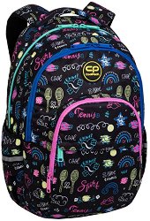   Basic Plus - Cool Pack - 