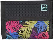  Pixie Crew Coloured Feathers - 